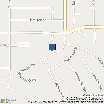 887 Erringer Road Simi Valley, CA MLS# 225004668