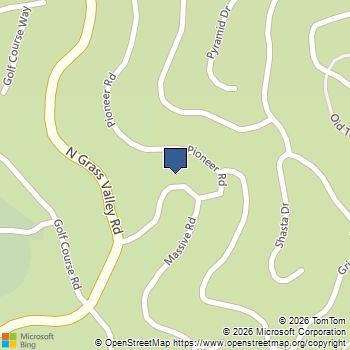 320 Pioneer Road Lake Arrowhead, CA MLS# 25508727