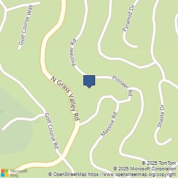 0 Pioneer Road Lake Arrowhead, CA MLS# IG25254528