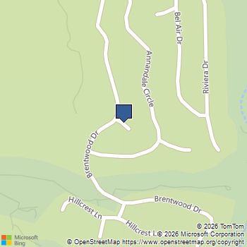 0 Brentwood Drive Lake Arrowhead, CA MLS# SB26011283