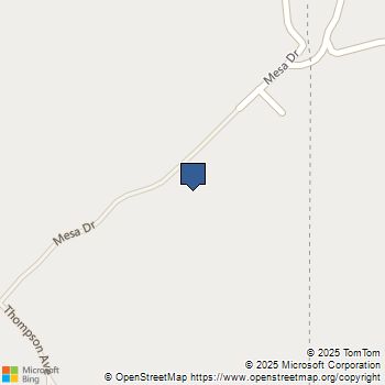 0 Ridge Trail Simi Valley, CA MLS# SR21088655