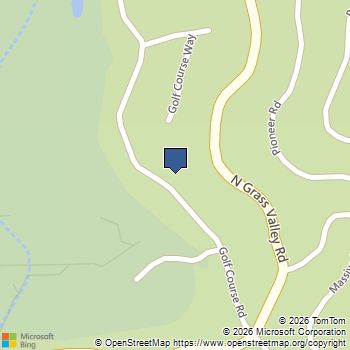 349 Golf Course Road Lake Arrowhead, CA MLS# SW25145967