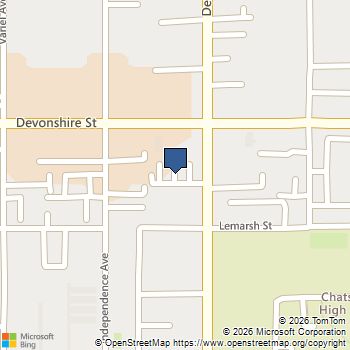 10233 De Soto C Chatsworth, CA MLS# AR26014582