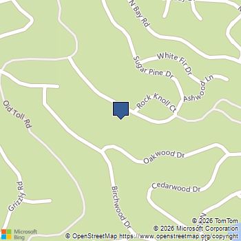 27114 Sugar Pine Drive Lake Arrowhead, CA MLS# PW25181605