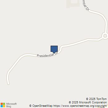 70 Presidential Drive Simi Valley, CA MLS# 225003177