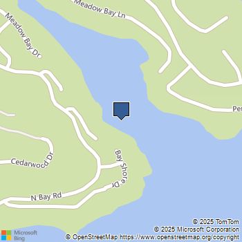 0 MBm 6 slip 6 Lake Arrowhead, CA MLS# IG24254124