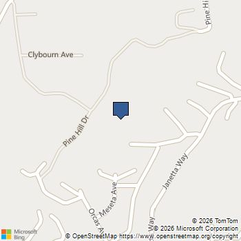 10817 W Stallion Ranch Road Sunland, CA MLS# SR26024998