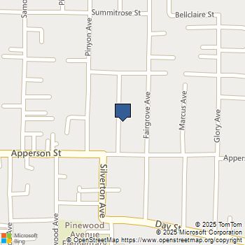 10326 Silverton Ave Tujunga, CA MLS# GD25153654