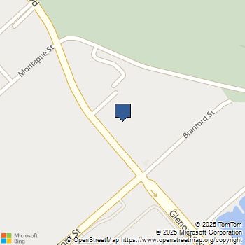 10232 Glenoaks Boulevard Pacoima, CA MLS# 25569501