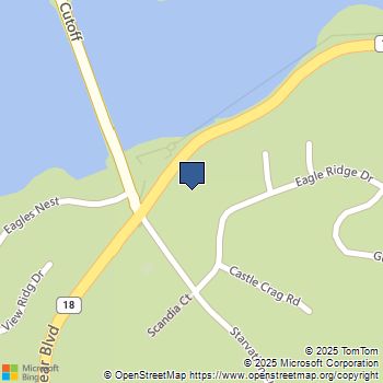 42193 Big Bear Boulevard Big Bear Lake, CA MLS# HD25007807