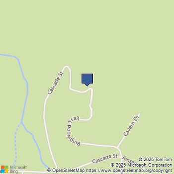 0 0 Big Bear City, CA MLS# DW25217910