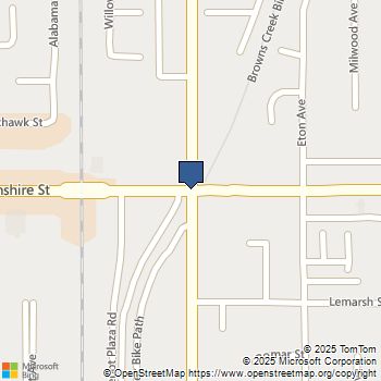 20652 LASSEN #23 Chatsworth, CA MLS# SR25253236