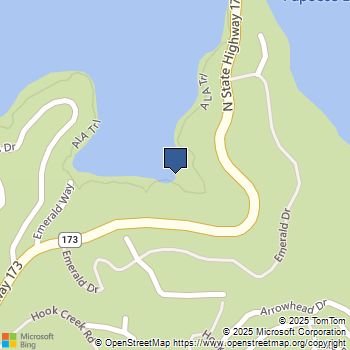 568 S568-B Lake Arrowhead, CA MLS# IG25222176