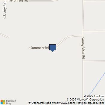 408 Stable Road Landers, CA MLS# HD24076715