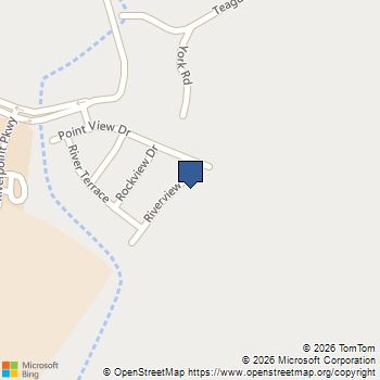 505 Riverview Lane Canton, GA MLS# 7712235