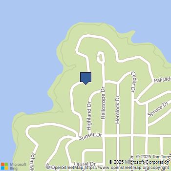 28737 Palisades Drive Lake Arrowhead, CA MLS# EV23166632