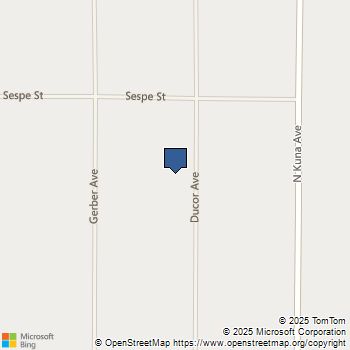 424 Ducor Avenue Landers, CA MLS# SR24228119