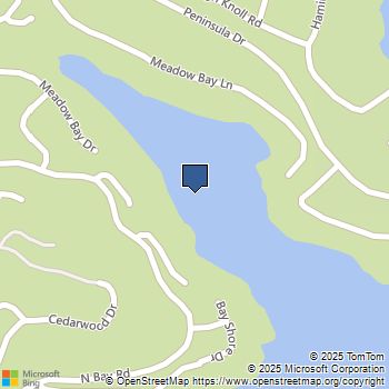 0 MBM3 S14 North Bay Lake Arrowhead, CA MLS# IG25200437