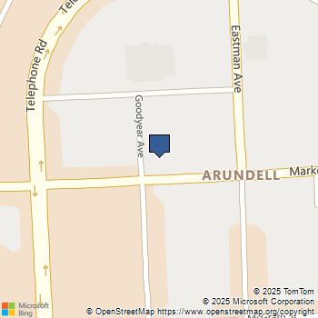 4517 Market Street 7 Ventura, CA MLS# V133150