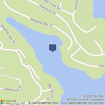 0 MBM 13 Slip 7 Lake Arrowhead, CA MLS# IG25238144