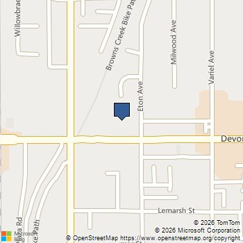 21317 Devonshire St B Chatsworth, CA MLS# SR25180890