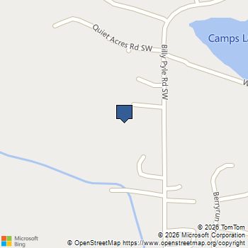 15 North Haven Drive Rome, GA MLS# 10739387