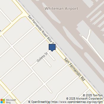 10337 San Fernando Road Pacoima, CA MLS# SR25198159