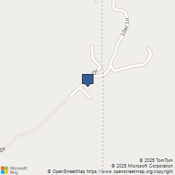 7868 Mesa Drive Simi Valley, CA MLS# 25495619