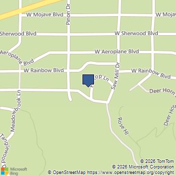 325 Hilltop Lane Big Bear City, CA MLS# SB26002371