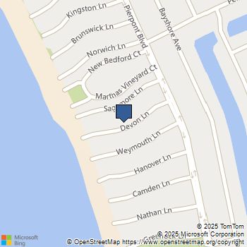 1277 Devon Lane Ventura, CA MLS# SR25125764