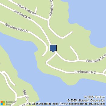 27821 Peninsula Drive 328 Lake Arrowhead, CA MLS# IG25238164