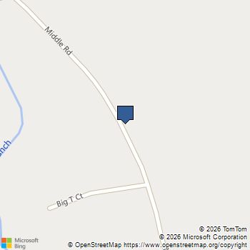 Lot 1 Middle Rd. Nichols, SC MLS# 2625193