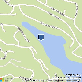 0 North Bay MBM 6 - Slip 9 Lake Arrowhead, CA MLS# IG25177354