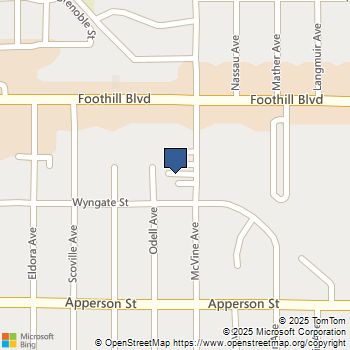 10415 Mcvine Avenue 2 Sunland, CA MLS# GD25018905