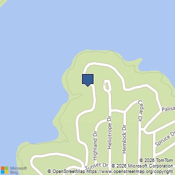 28744 Palisades Drive Lake Arrowhead, CA MLS# IG26011919