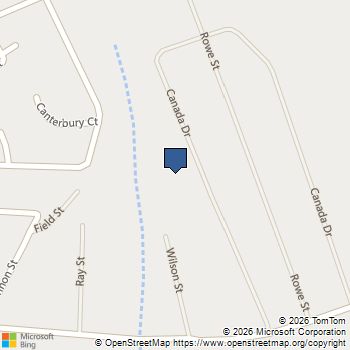 330 Canada Drive Camden, SC MLS# 628778