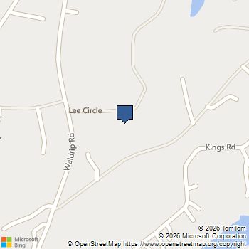 9530 lee Circle GAINESVILLE, GA MLS# 7802755