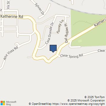 1126 Katherine Road Simi Valley, CA MLS# SR25142045
