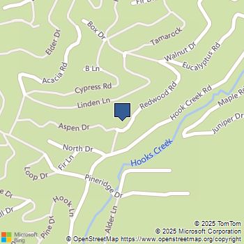 508 Redwood Road Cedar Glen, CA MLS# IG25140526