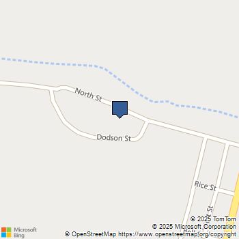 5152 North Street Somis, CA MLS# V132860