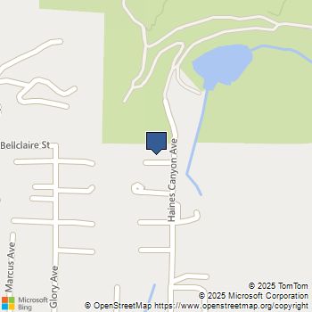 10459 Haines Canyon Avenue Tujunga, CA MLS# SR25261147