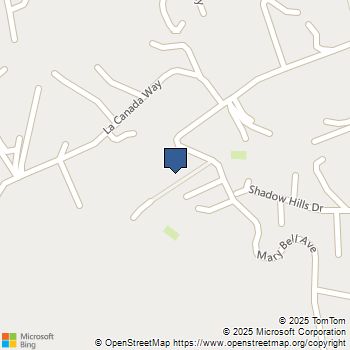 10511 Mary Bell Los Angeles, CA MLS# BB25242439