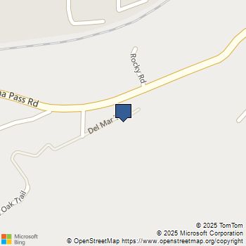 6863 DEL MAR Trail Simi Valley, CA MLS# SR23065718