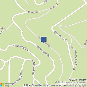 44 Reservoir Road Cedarpines Park, CA MLS# EV23082575