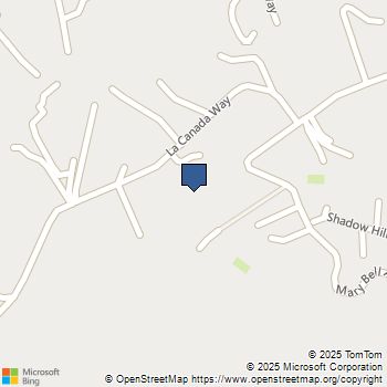 10198 La Canada Way Sunland, CA MLS# SR24229618