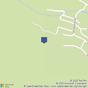 0 Lytle Lytle Creek, CA MLS# IG25235242