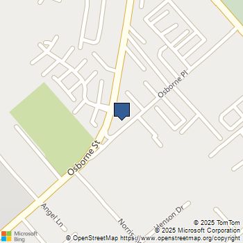 12375 Osborne Place 07 Pacoima, CA MLS# SR25215405