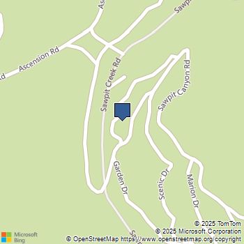 1 Sawpit Canyon Rd Cedarpines Park, CA MLS# HD25242853