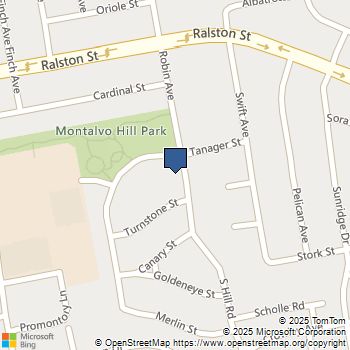 1721 S Hill Road 102 Ventura, CA MLS# V132554