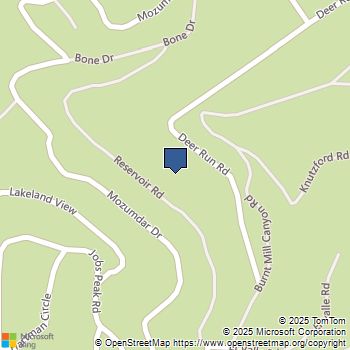 0 Deer Run Road Cedarpines Park, CA MLS# IG25151749